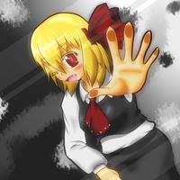 NO RUMIA,NO LIFE