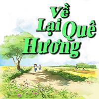 Về Lại Quê Hương