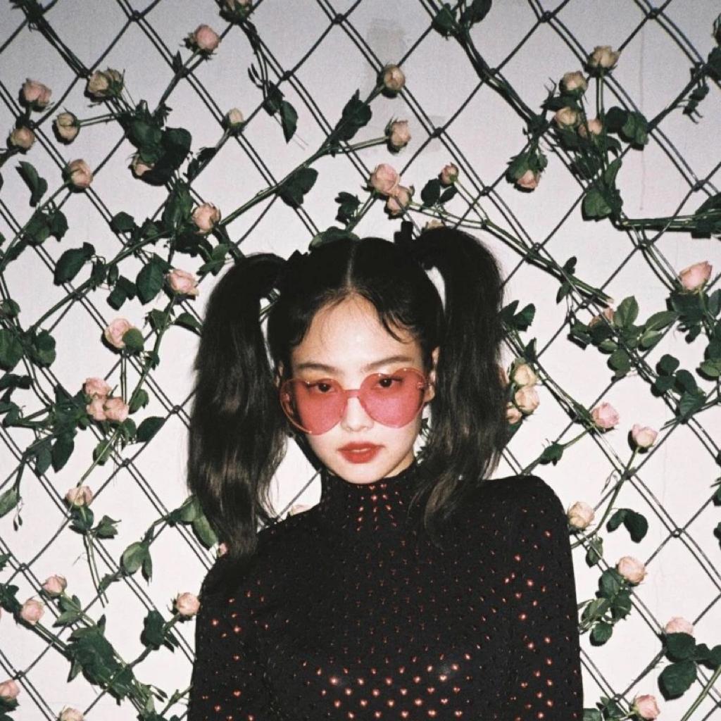 「英文」Do You Wanna Build A Snowman？