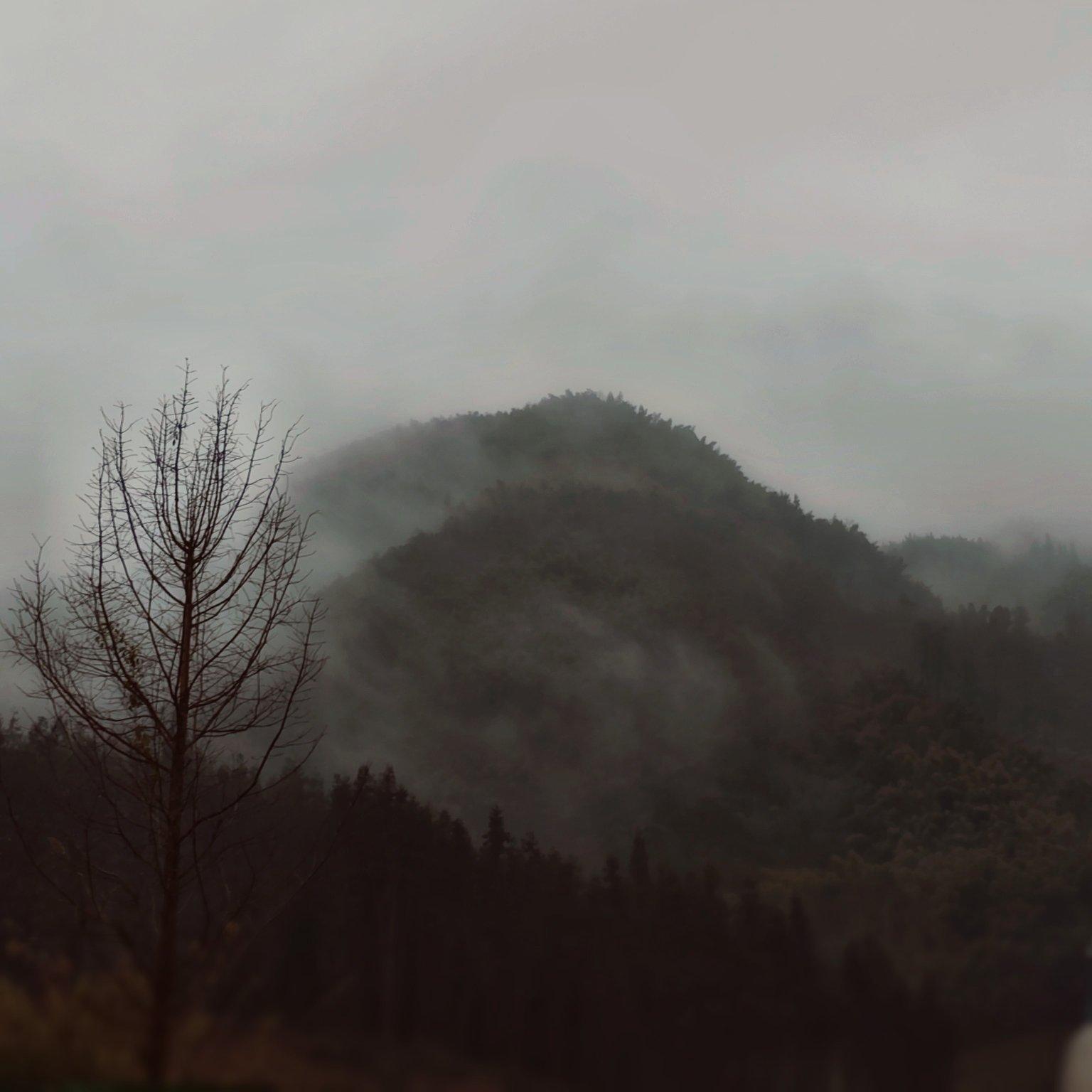 「R&B」蒸汽波/低保真/另类小众纯音/流行乐