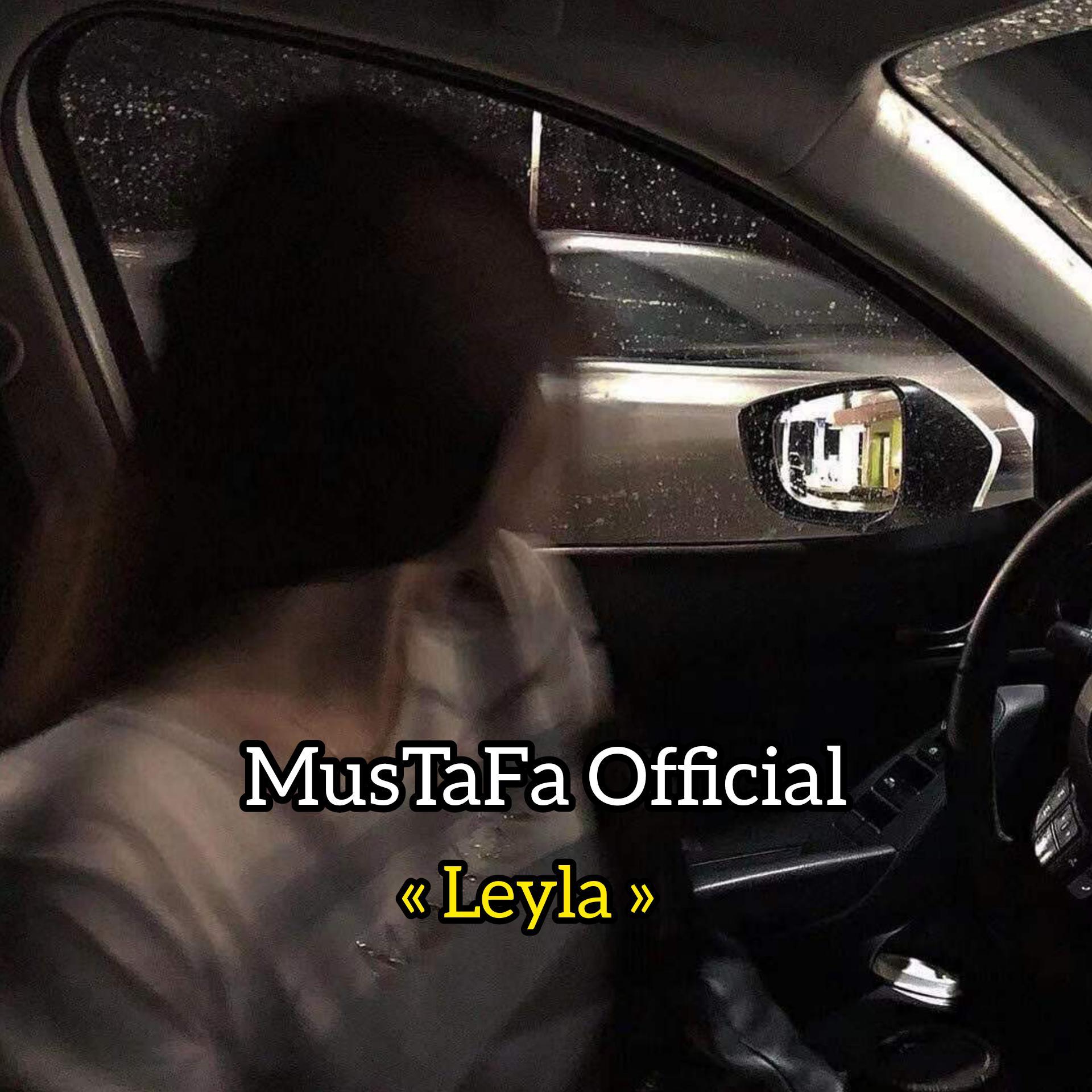 Leyla (Remix)