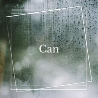 Can