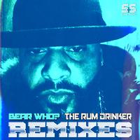 The Rum Drinker (S&S Remixes)