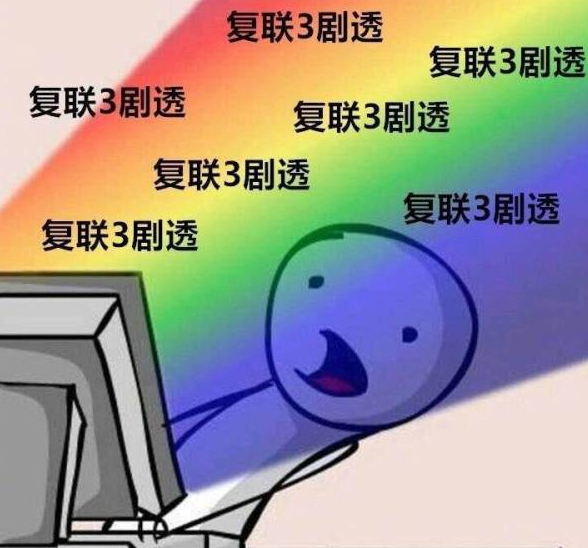 伪粉丝?真影迷?测试你有多了解漫威宇宙