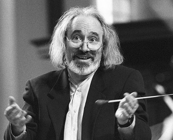 Lev Markiz