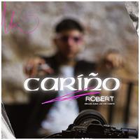 Cariño