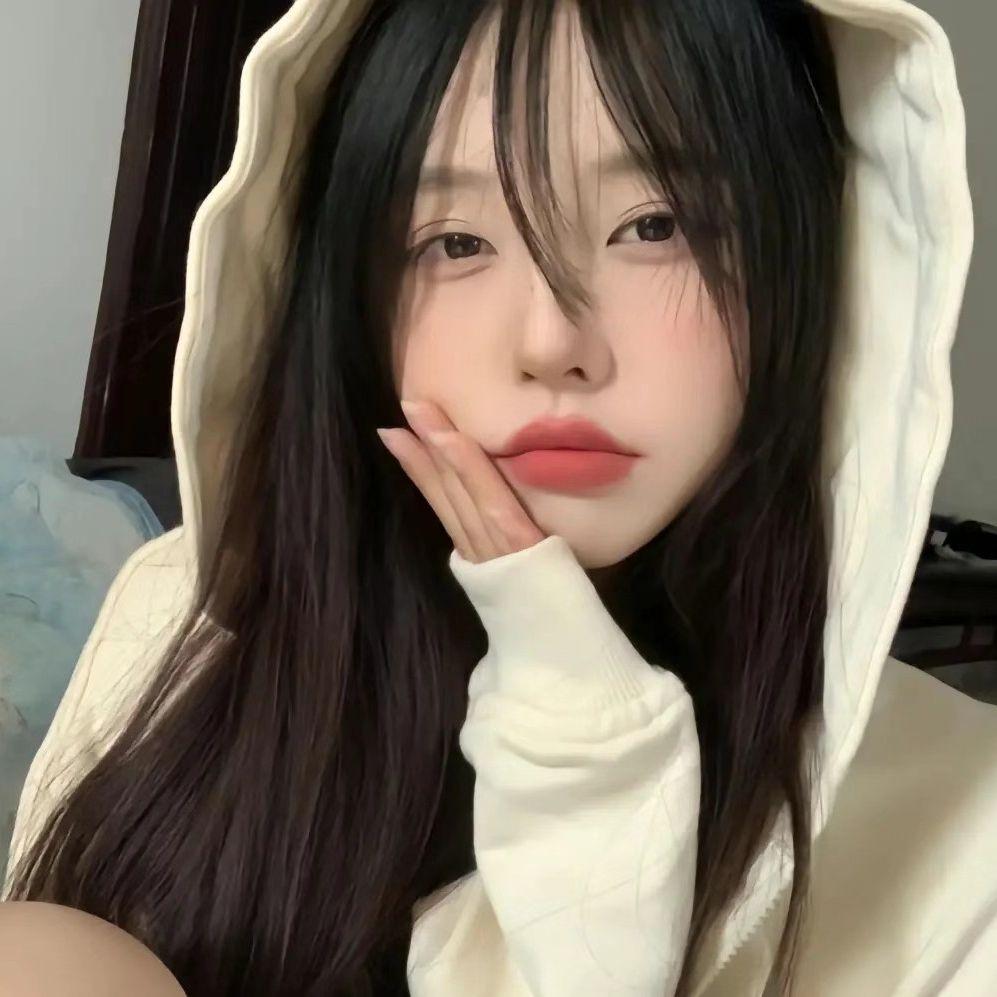 这一生关于你的风景