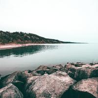 Sleep Waves - Cozy Cabin