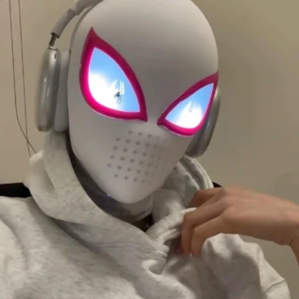 欧美.神仙嗓音/前奏带感/轻松愉快