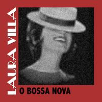 O Bossa Nova