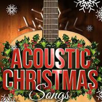 Acoustic Christmas Songs