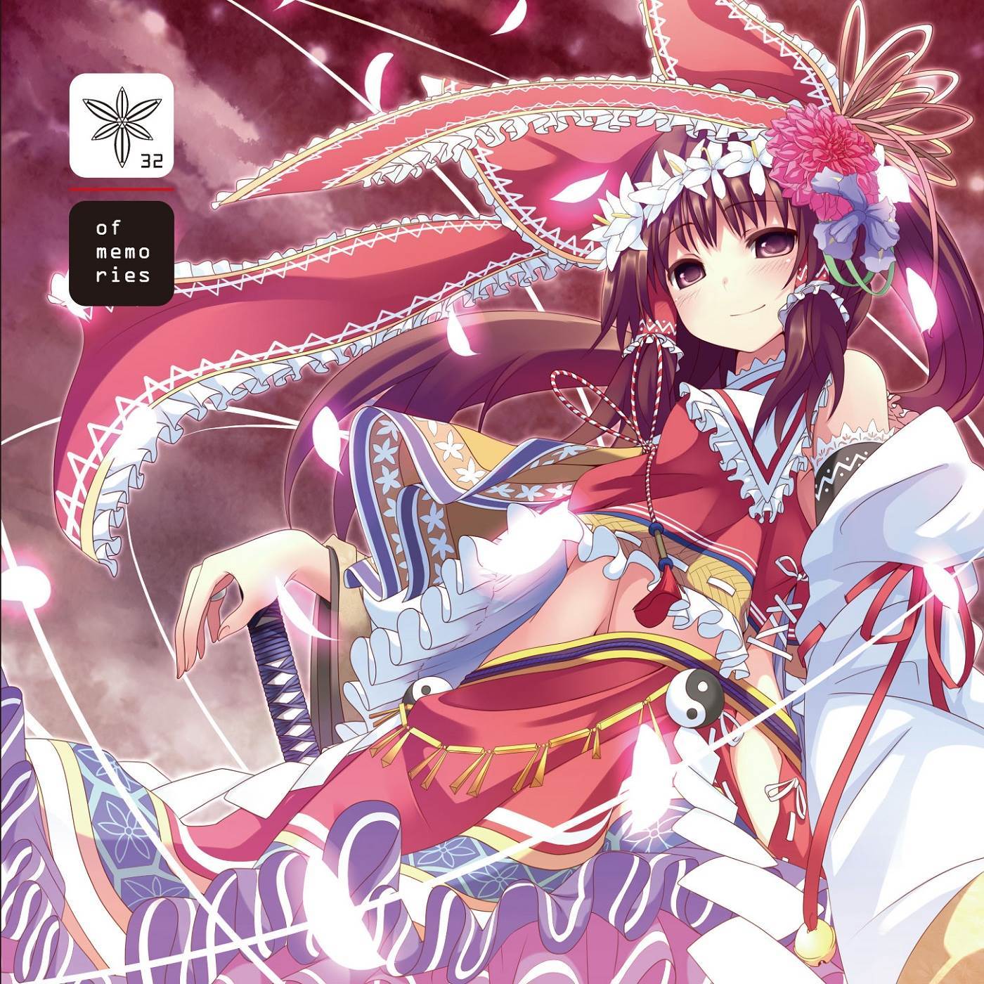 Reflection, Flower View_Alstroemeria Records_of memories | 在线播放_Reflection, Flower View歌词_Reflection, Flower View下载 | 网易云音乐