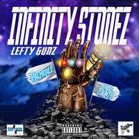 Infinity Stonez