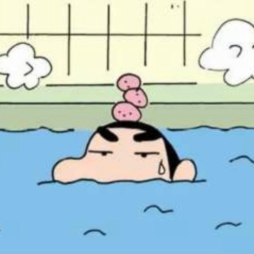 换个口味听听国文歌吧