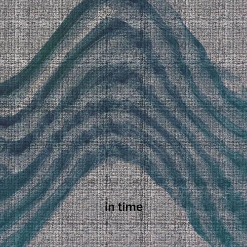 In Time_Strngr._In Time | 在线播放_In Time歌词_In Time下载 | 网易云音乐