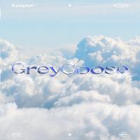 Greygoose