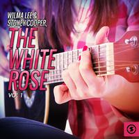The White Rose, Vol. 1