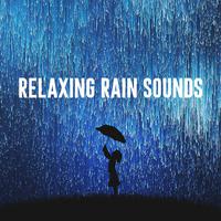 Relaxing Rain Sounds