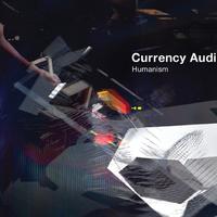 Currency Audio