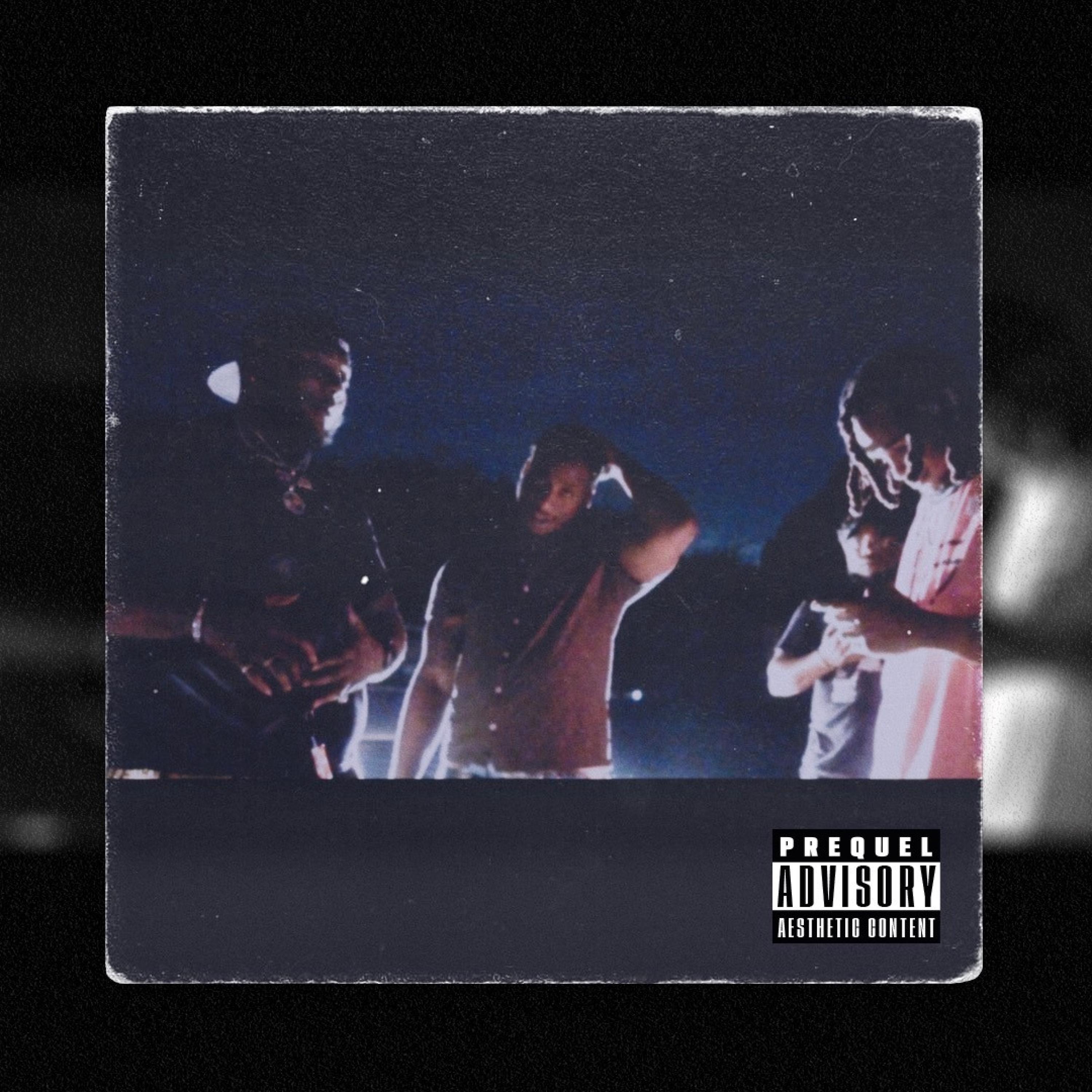 Im Da Man (feat. B.T. Montana)