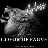 Coeur de Fauve