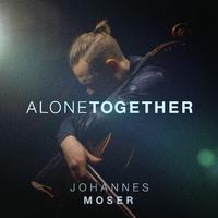 Alone Together