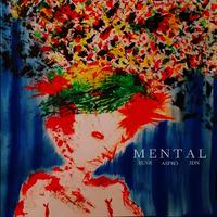 MENTAL (feat. Aspro & 3dn)