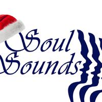 Soul Sounds