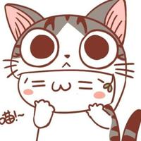 董杰
