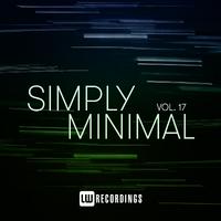 Simply Minimal, Vol. 17