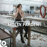 Molly Parden | OurVinyl Sessions