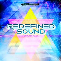 Redefined Sound - Stage One