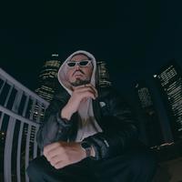 Pícaro Freestyle (feat. Colt)