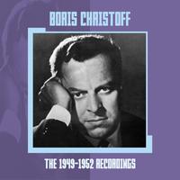 The 1949-1952 Recordings