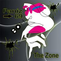 The Zone