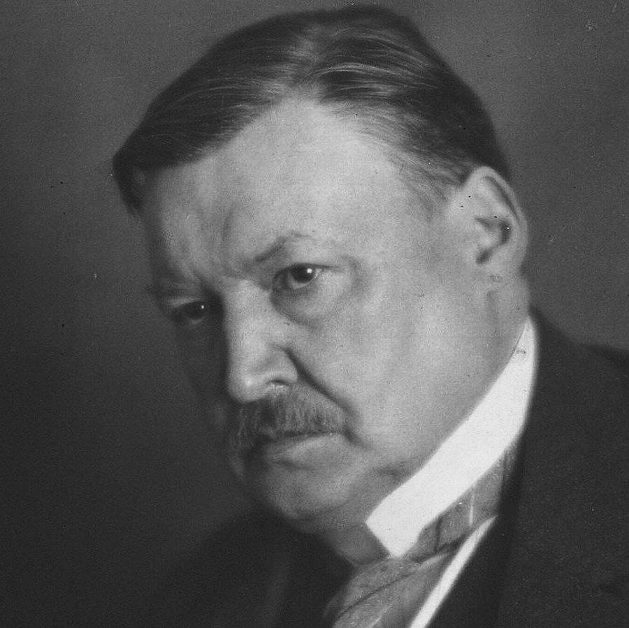 格拉祖诺夫:A小调小提琴协奏曲