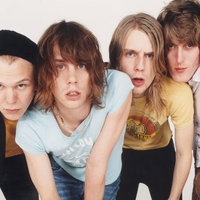 Razorlight资料,Razorlight最新歌曲,RazorlightMV视频,Razorlight音乐专辑,Razorlight好听的歌