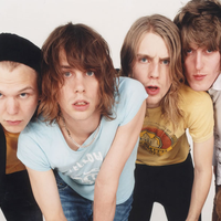 Razorlight