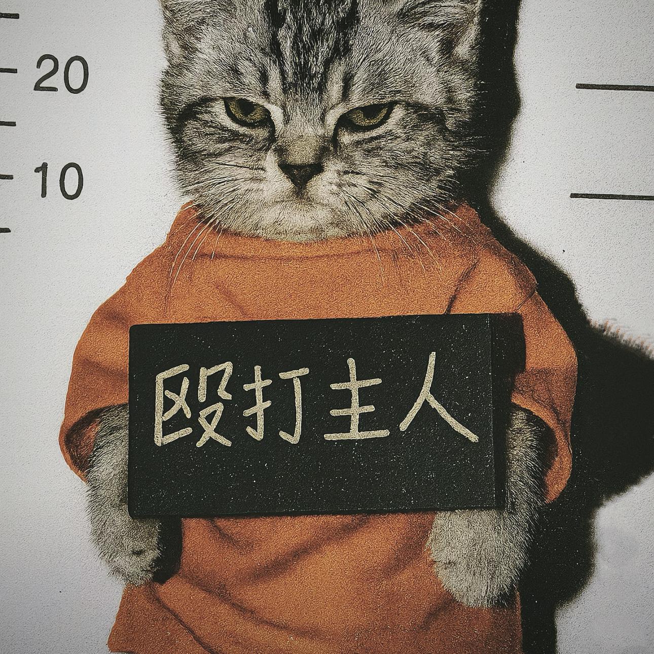 真的没喝多封面