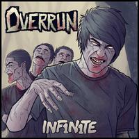 Overrun