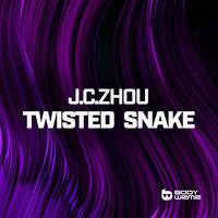 Twisted Snake