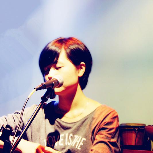 song-img