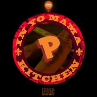 Popeyes