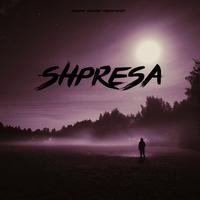 Shpresa