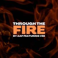 Through The Fire (Acapella)