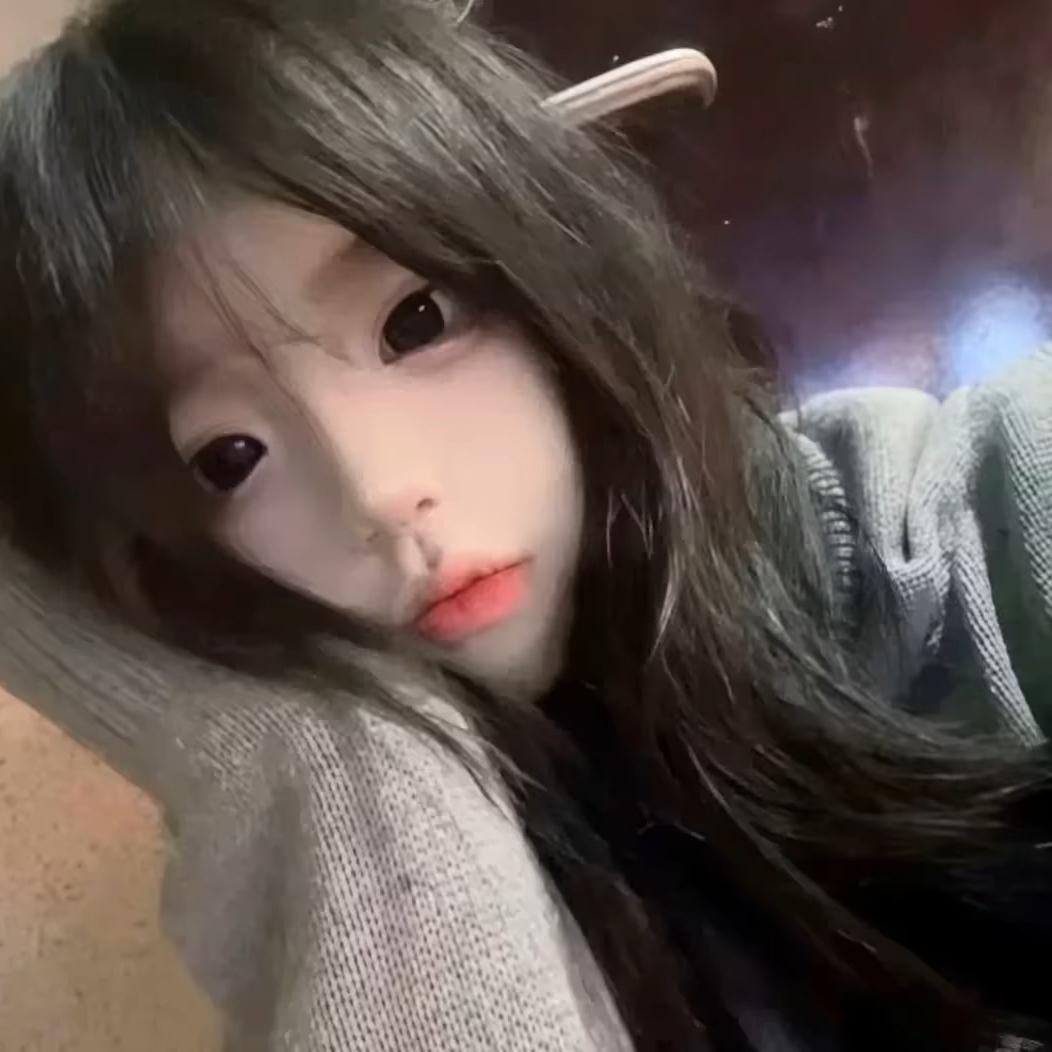 无所谓 - sad封面
