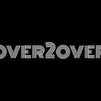 OVER2OVER