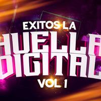 La Huella Digital
