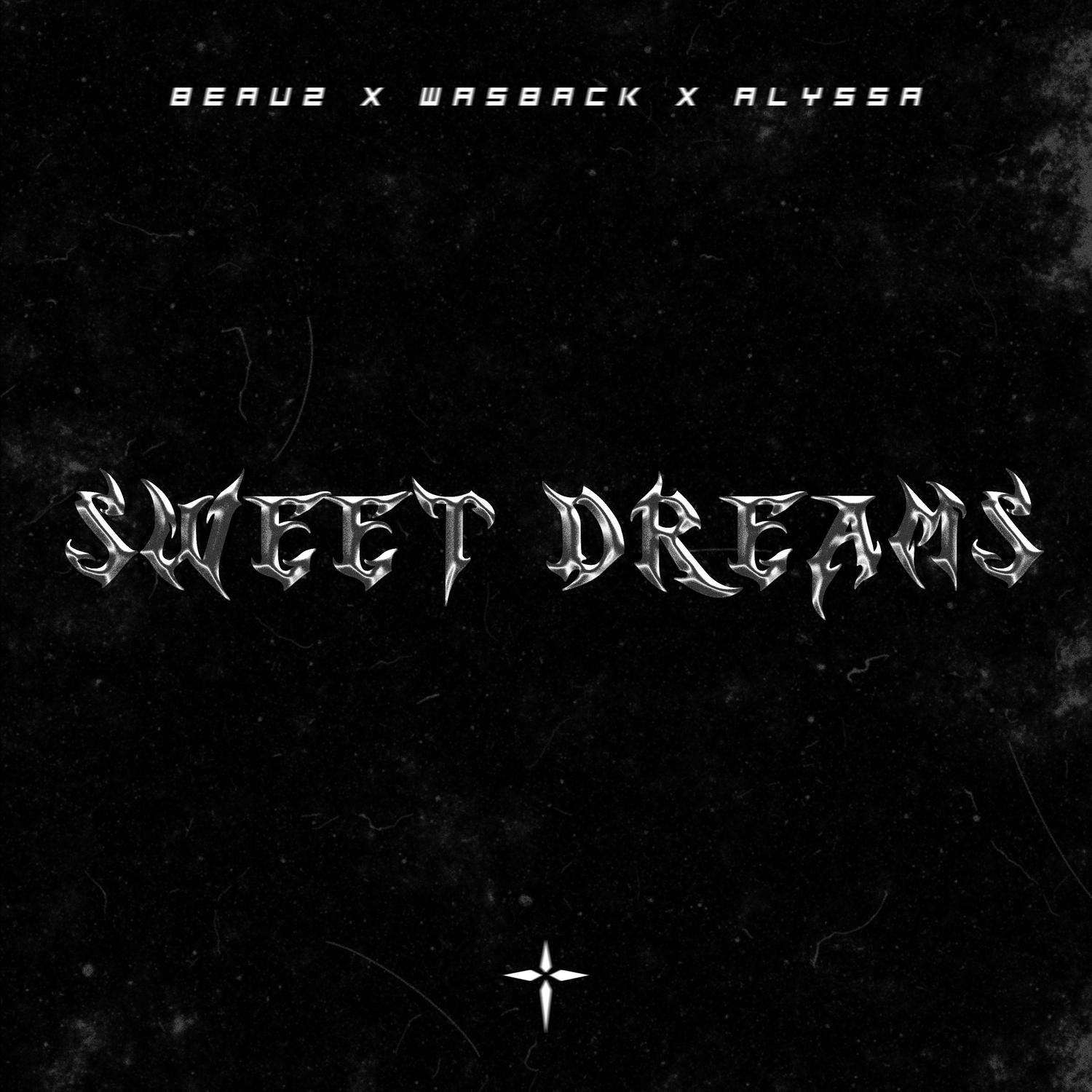 Sweet Dreams (Extended Mix)