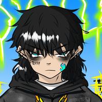 Badgoaway资料,Badgoaway最新歌曲,BadgoawayMV视频,Badgoaway音乐专辑,Badgoaway好听的歌